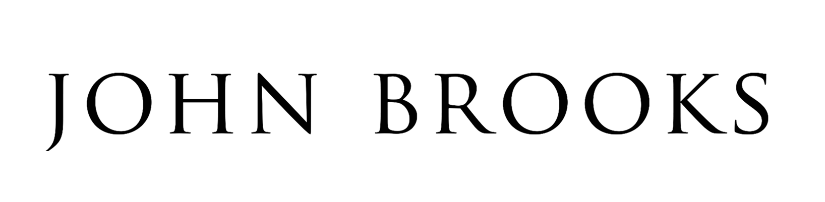 John Brooks